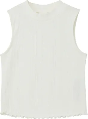 Produktbild von S. Oliver T-Shirt cream M
