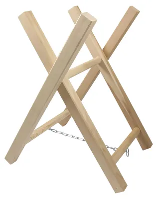 Obrázok produktu pre Rezací most pre buky/jaseň – 2 stupne pre pílenie