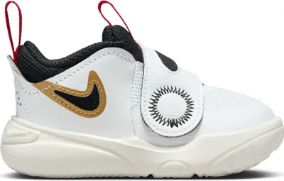Zdjęcie produktu dla Nike Sneakers DV8995-104 in Multicolored color size 25