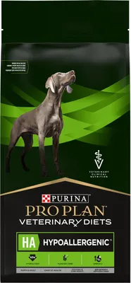 Zdjęcie produktu dla Purina VETERINARY DIETS, Dorosły, Gigant (> 45 kg), 11 kg