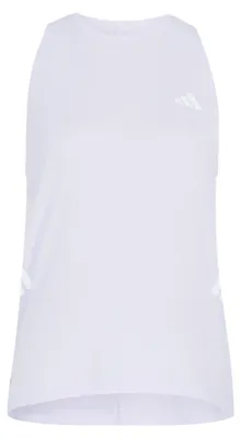 Immagine prodotto di adidas /// Iconictnk W - fropur/bianco, taglia: XL