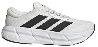 Obrázek produktu pro Adidas - Tenisky "Questar 4" pro muže, model SX503 (velikost 42 EU), bílé