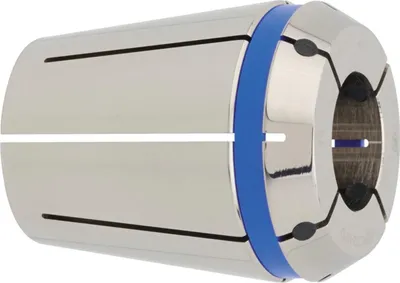 Obrázok produktu pre Spannzange D6499B HPD32 8,0 mm Fahrion
