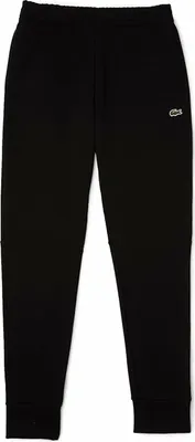 Produktbild von Lacoste Sweatpants Permanent Offer lange Trainingshose