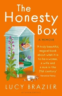Zdjęcie produktu dla The Honesty Box