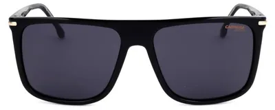 Obrázok produktu pre Carrera Mod. Carrera 278 S Black Gold