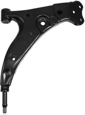 Produktbild von A.B.S. 210535 Querlenker für TOYOTA COROLLA Compact (E10)