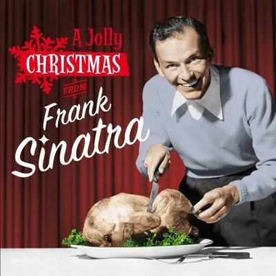Produktbild von Famanu Weihnachtsornament Festliche Dekoration - Bunt