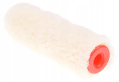 Produktbild von Bobimarket Ersatzwalze für Epoxidharz, 10 cm Breite