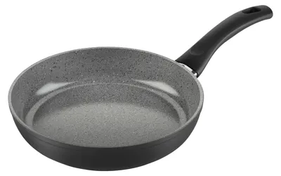 Image de BALLARINI Bratpfanne Bari Keramik 24 cm 114851 8003150524336