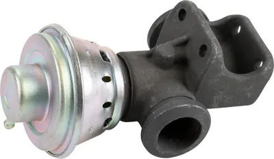 Produktbild von AGR / EGR-Ventil 9640341280