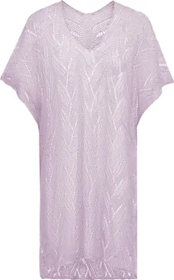 Immagine prodotto di RAKATA canotta da donna - lavanda, XS/S