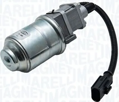 Obrázek produktu pro Čerpadlo MAGNETI MARELLI 024000015010