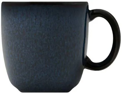 Obrázok produktu pre Villeroy & Boch Stolový riad Lave Bleu, 1042611300