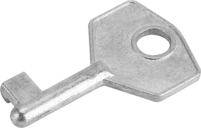 Imagen del producto de Restricción de apertura para ventanas con aleación de zinc, cable, cerradura de seguridad para bebés y niños, alambre de sujeción, color
