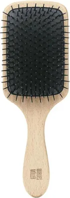 Immagine prodotto di Marlies Möller Hair & Scalp Brush - spazzola capelli e cuoio capelluto