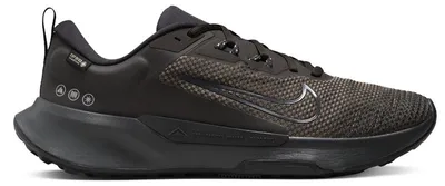 Produktbild von Nike Juniper Trail 2 Gore-Tex Velvet Brown Black Reflect Silver Anthracite - EU 46