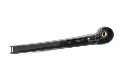 Produktbild von METZGER 2190148 Wischerarm Scheibenwischerarm Hinten für VW TOURAN (1T1, 1T2)