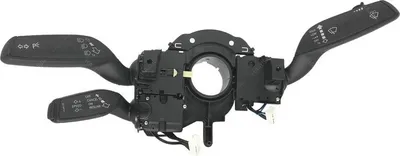 Immagine prodotto di Interruttore piantone dello sterzo Leva Cruise control GRA 4G8953502A per Audi A6 4G C7