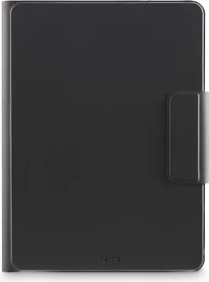 Produktbild von Hama Premium - Folio - Apple - iPad Air 13" (2024) - 33 cm (13")