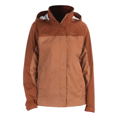 Produktbild von MARMOT Damen Funktionsjacke PreCip® Eco Jacket