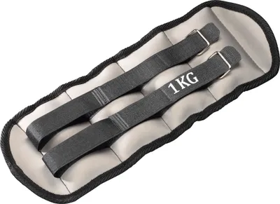 Immagine prodotto di Bracciale Trendy Sport peso 3 kg