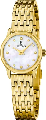 Zdjęcie produktu dla Festina