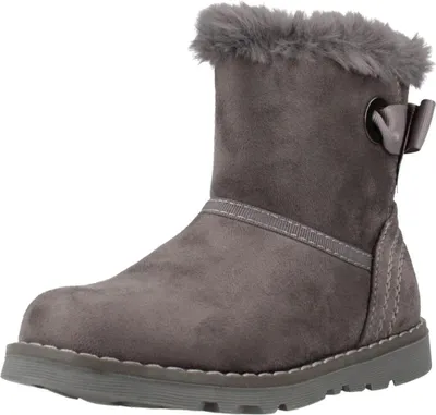 Image de Chicco 10720330c Couleur Gris