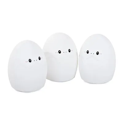 Immagine prodotto di Lampada notturna a LED per bambini