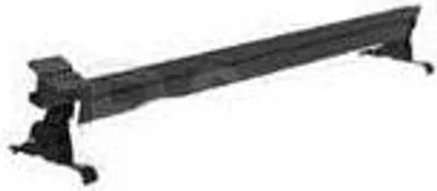 Immagine prodotto di EPSON Taglierina manuale per Stylus Pro 7600