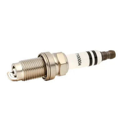 Produktbild von KAMOKA Zündkerze Iridium für VW GOLF VI (5K1) 7100004