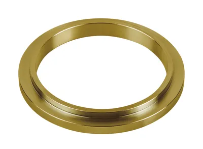 Image de KS Tools Adaptateur pour 440.0075