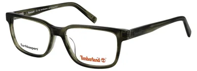 Productafbeelding van TIMBERLAND EYEWEAR Brilmonturen TB50031-H 53096