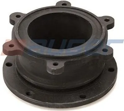 Obrázok produktu pre Ventilátor, chladenie motora AUGER 51386