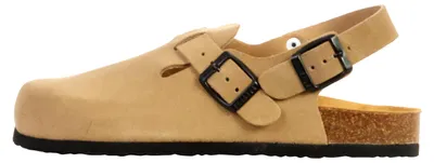 Obrázok produktu pre Kožené pantofle Blogwork