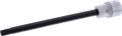 Produktbild von Einsatz Vielzahn 3/8"  M6 JMP Länge 133MM   6050696