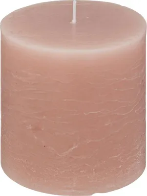 Produktbild von Atmosphera 103124G, 1 Stück(e)
