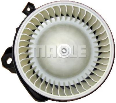 Produktbild von MAHLE ORIGINAL Innenraumgebläse AB 205 000P für OPEL Corsa D Schrägheck (S07)