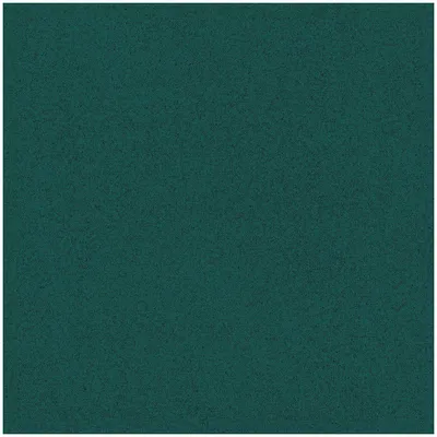 Produktbild von Profhome 375555-GU Ton-in-Ton Tapete Uni matt grün 5,33 m2
