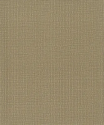 Produktbild von Noordwand Tapete Vintage Deluxe Course Fabric Look Braun und Beige