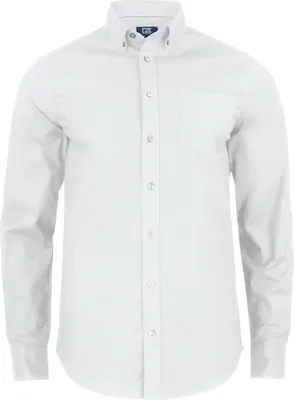 Produktbild von Cutterandbuck Hansville Shirt Men