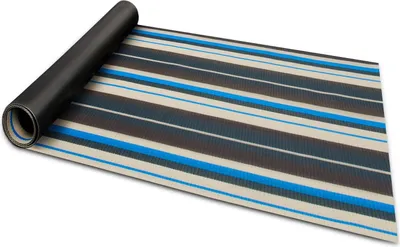 Obrázek produktu pro Vinylový běhoun Ravenna Šířka: 180 cm, délka: 400 cm