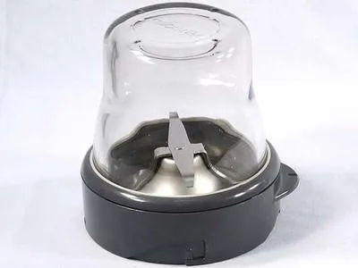 Image de Robots ménagers Kenwood Multipro Excel FPM80, FPM90, FPM800, FPM810, FPM900, FPM910, FP980