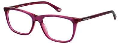 Image de SKECHERS EYEWEAR Montures de lunettes SE2219 50077