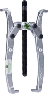 Produktbild von Kukko  2-armiger Abzieher, 208-0