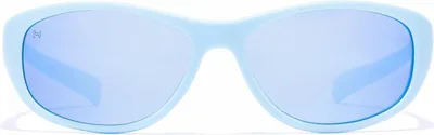 Produktbild von Kindersonnenbrille Hawkers RAVE KIDS Ø 38 mm türkis