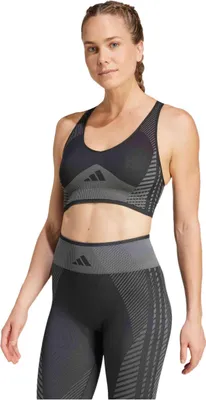 Produktbild von BH Adidas JD7163 für Damen