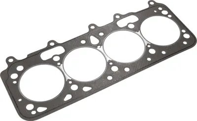 Produktbild von Zylinderkopfdichtung 1,67 mm 46431639