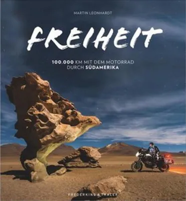 Immagine prodotto di Freiheit