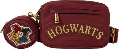 Produktbild von Harry Potter - Gryffindor - Torba Na Ramię Loungefly